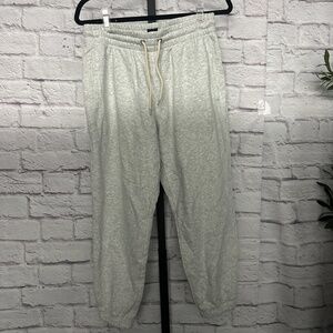 Gap Sweatpants